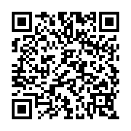 QR f392ef7