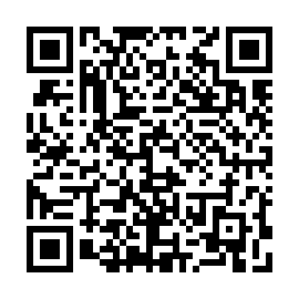 QR f39314b