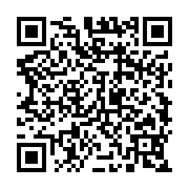 QR f393a7d