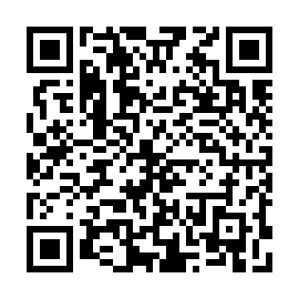 QR f39420a