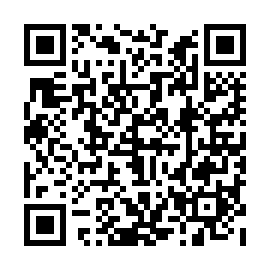 QR f39445e