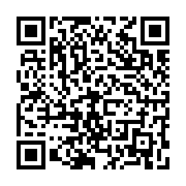 QR f394914