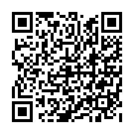 QR f394c70