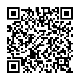QR f3954c0