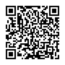 QR f3956c6