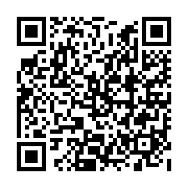 QR f396cac