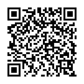 QR f396d7d
