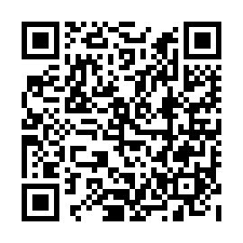 QR f396f1c