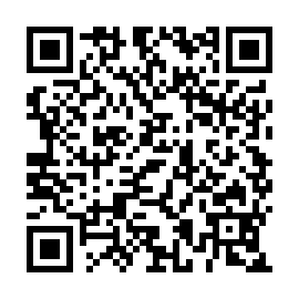 QR f3980e7