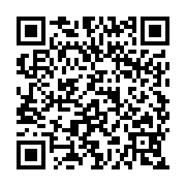 QR f3983c7