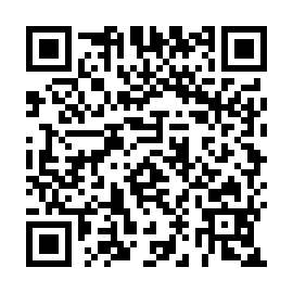 QR f3988aa