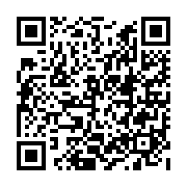 QR f398b33