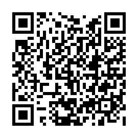 QR f398d05