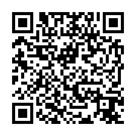 QR f398fd9