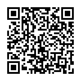 QR f39938f