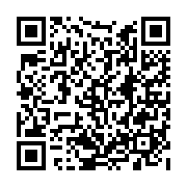 QR f3996fe
