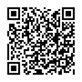 QR f3997d4