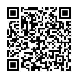 QR f39981a