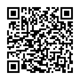 QR f399d48