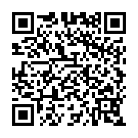 QR f39ae61