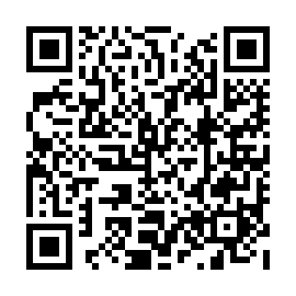 QR f39d813