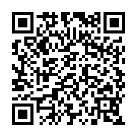 QR f39da67
