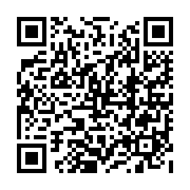 QR f39eb53