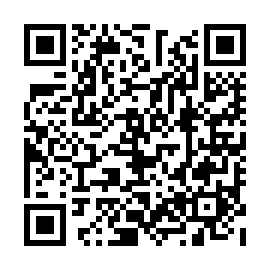QR f39f633