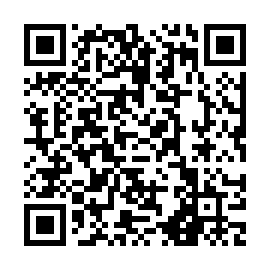 QR f39fb39
