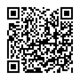 QR f39fb44