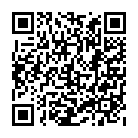 QR f3a0469