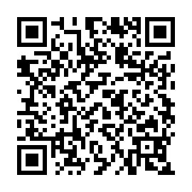 QR f3a074b