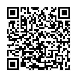 QR f3a0798