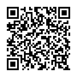 QR f3a083b