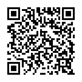 QR f3a0ab4