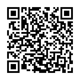 QR f3a19b8