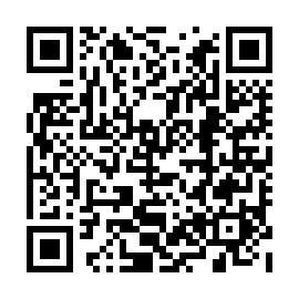 QR f3a2fc3