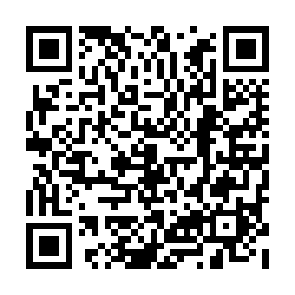 QR f3a3680