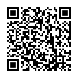 QR f3a39f9