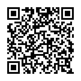 QR f3a3d9f