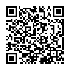 QR f3a5a9b