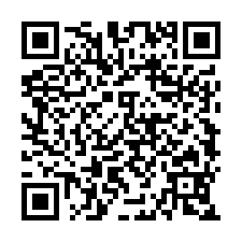 QR f3a63bd