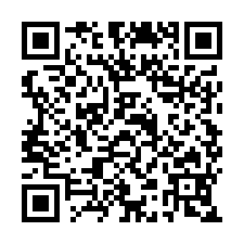 QR f3a89c7