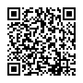 QR f3a8b59
