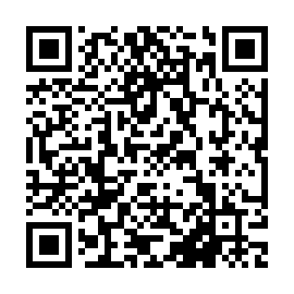 QR f3a8cac