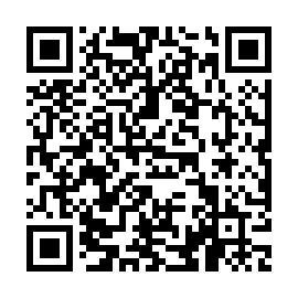 QR f3a8df6