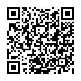 QR f3a8f15