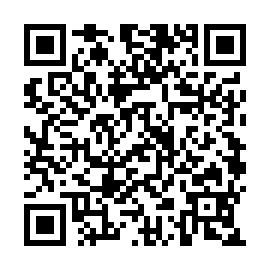 QR f3a9536