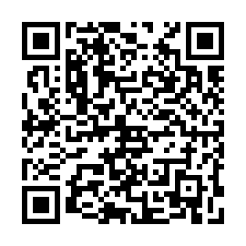 QR f3a9ba1
