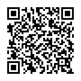 QR f3a9cf2